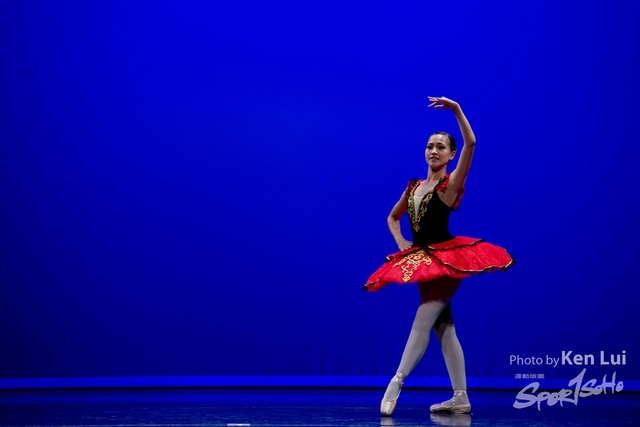 20191006 sdance 1850