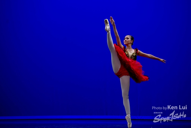 20191006 sdance 1851