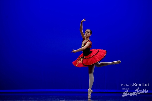 20191006 sdance 1852