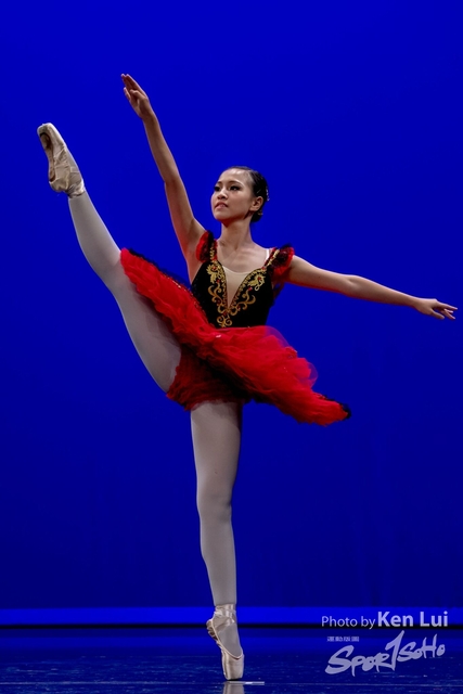 20191006 sdance 1853