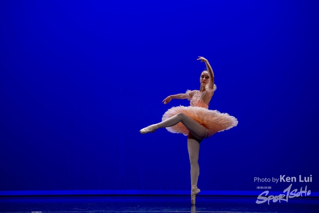 20191006 sdance 1857