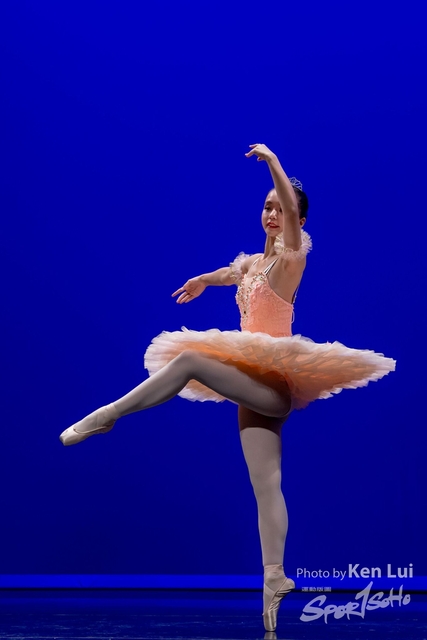 20191006 sdance 1858
