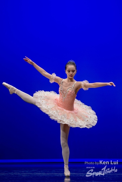 20191006 sdance 1859