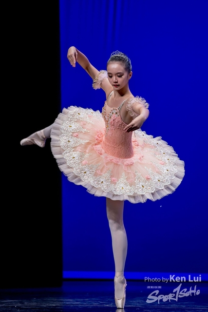 20191006 sdance 1860