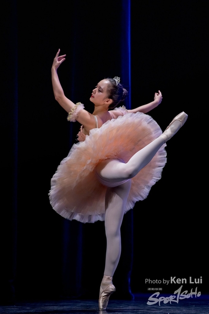 20191006 sdance 1861