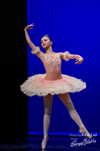 20191006 sdance 1862