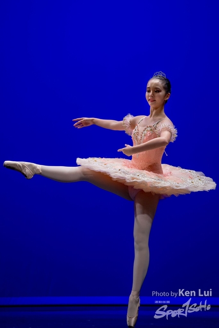 20191006 sdance 1863