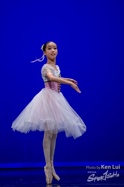 20191006 sdance 1866