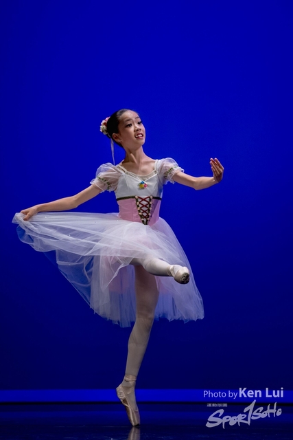20191006 sdance 1868