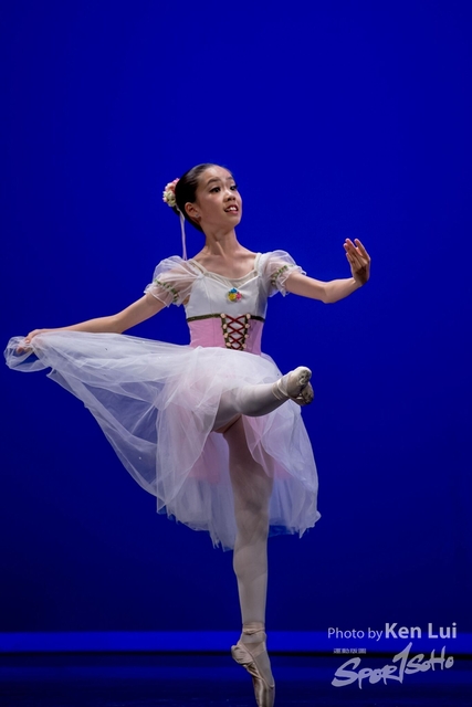 20191006 sdance 1870