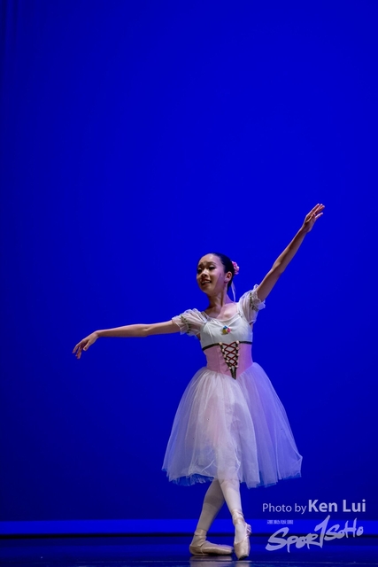 20191006 sdance 1873
