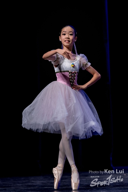 20191006 sdance 1876