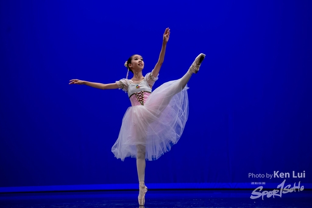 20191006 sdance 1877