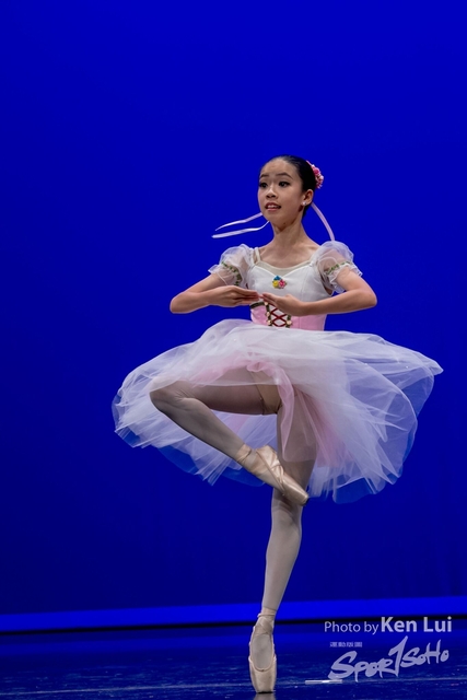 20191006 sdance 1878