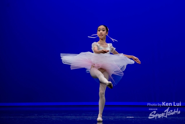 20191006 sdance 1879