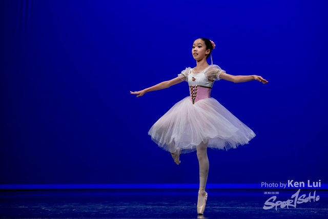20191006 sdance 1880