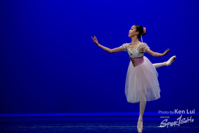 20191006 sdance 1882