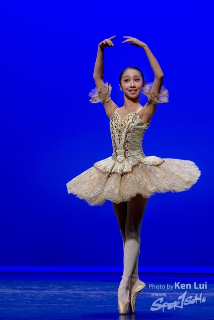 20191006 sdance 1883