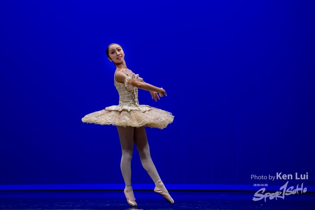 20191006 sdance 1884