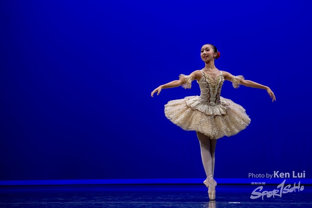 20191006 sdance 1885