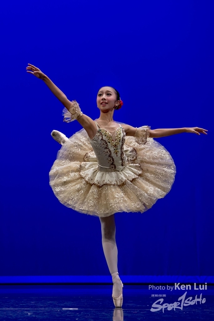 20191006 sdance 1886