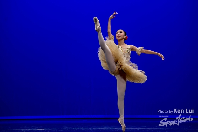 20191006 sdance 1887