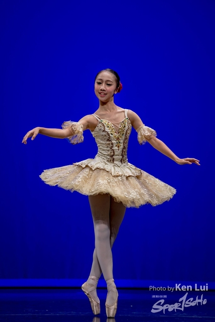20191006 sdance 1890