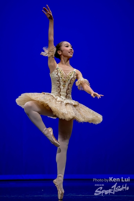 20191006 sdance 1891
