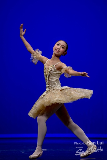 20191006 sdance 1892