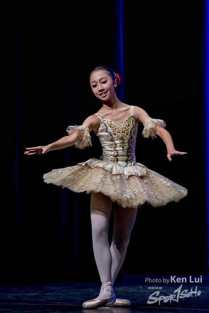 20191006 sdance 1893