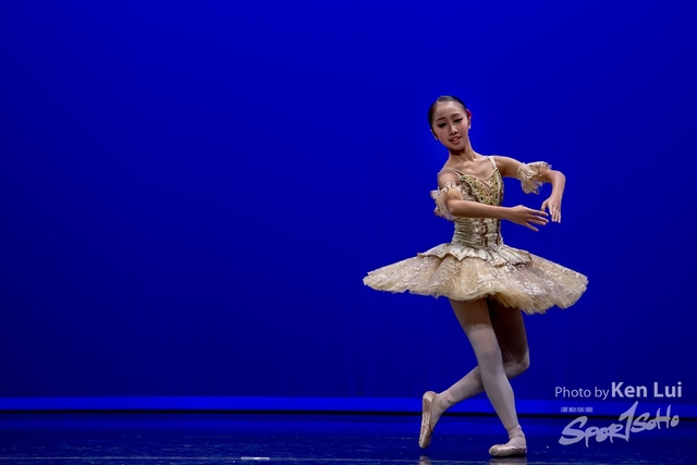 20191006 sdance 1894