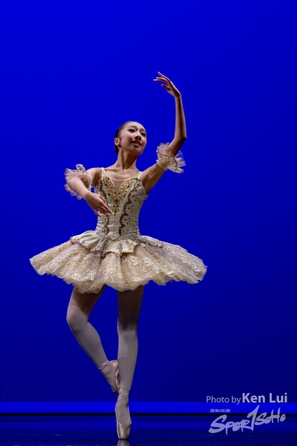 20191006 sdance 1895