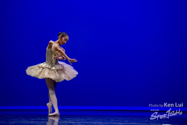 20191006 sdance 1896