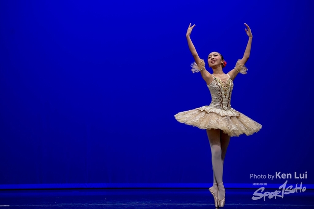 20191006 sdance 1899