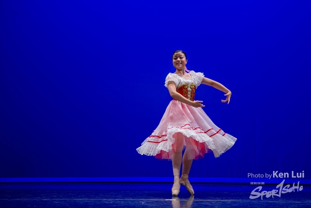 20191006 sdance 1904
