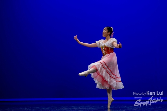 20191006 sdance 1905