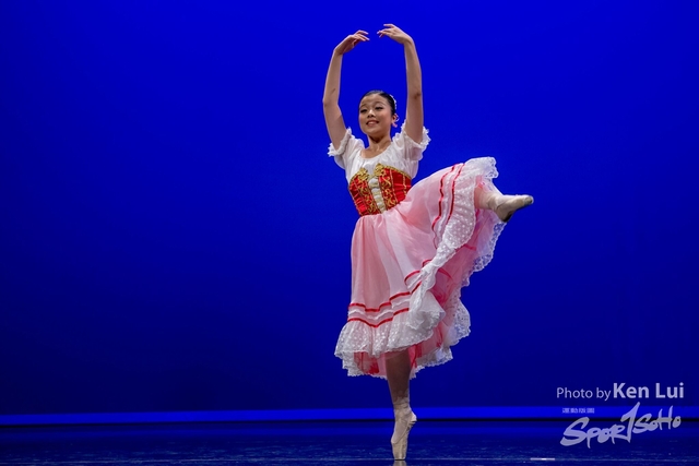20191006 sdance 1906