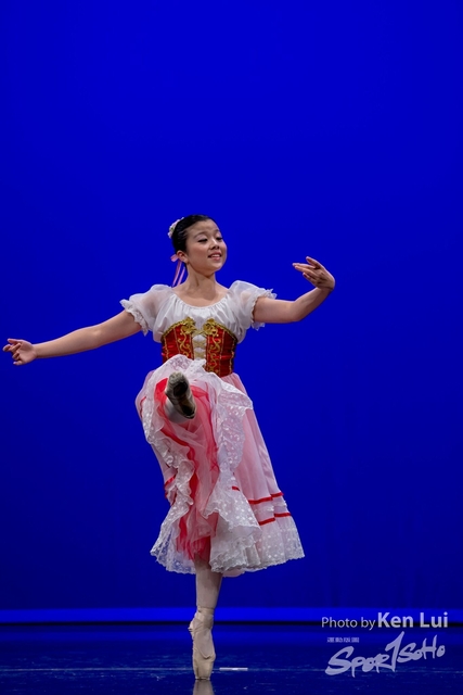 20191006 sdance 1907