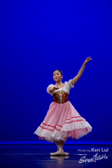20191006 sdance 1909