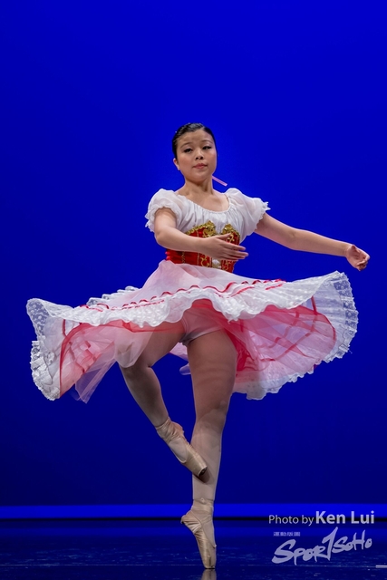 20191006 sdance 1911