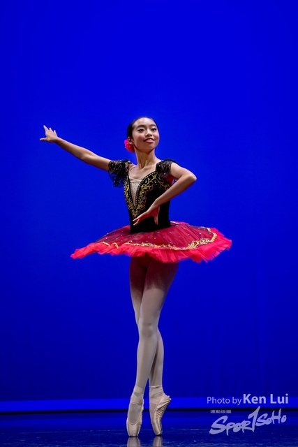 20191006 sdance 1915