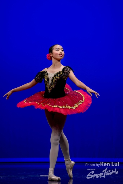 20191006 sdance 1916