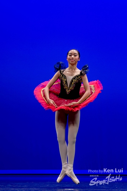 20191006 sdance 1918
