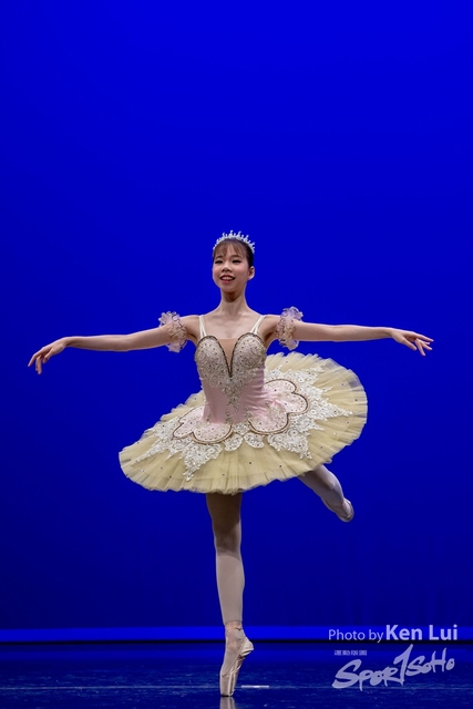 20191006 sdance 1922