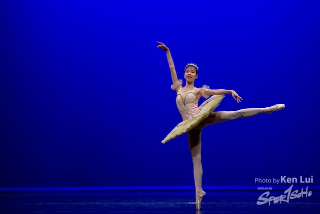 20191006 sdance 1923