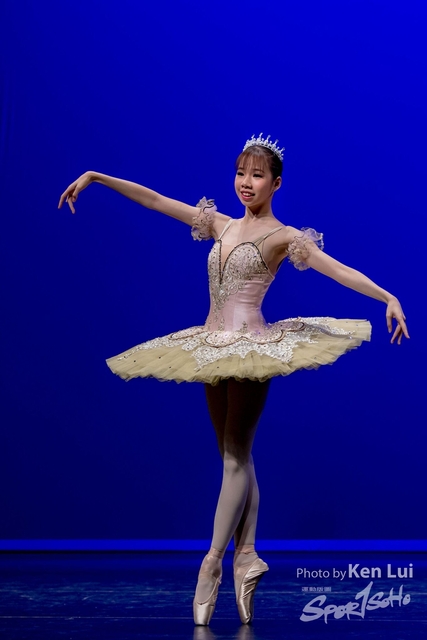 20191006 sdance 1924