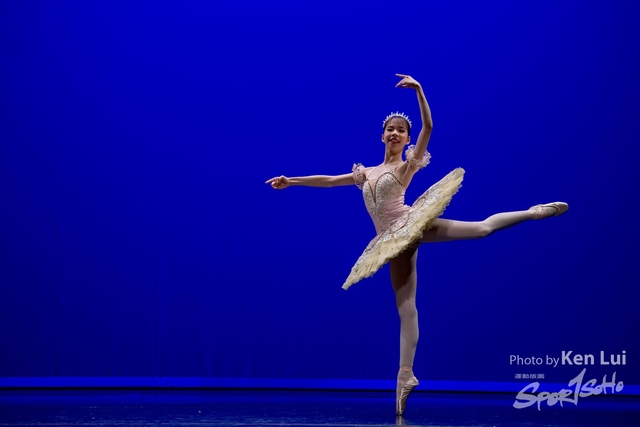 20191006 sdance 1928