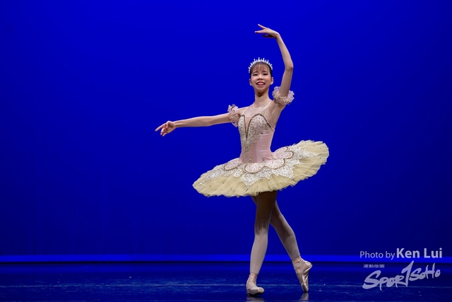 20191006 sdance 1929