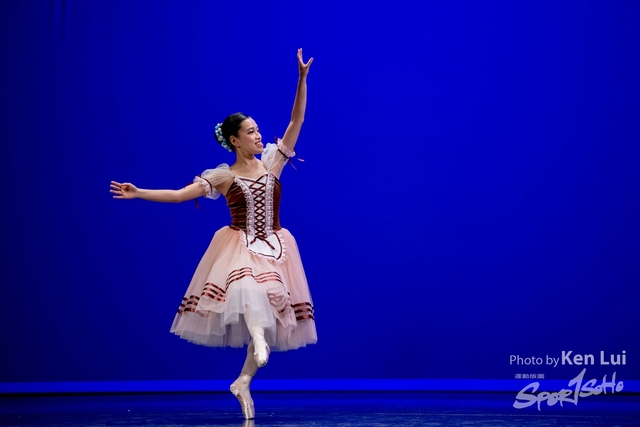 20191006 sdance 1930