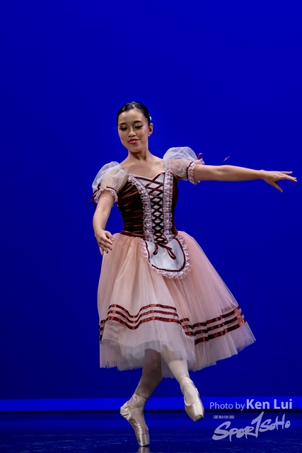 20191006 sdance 1931